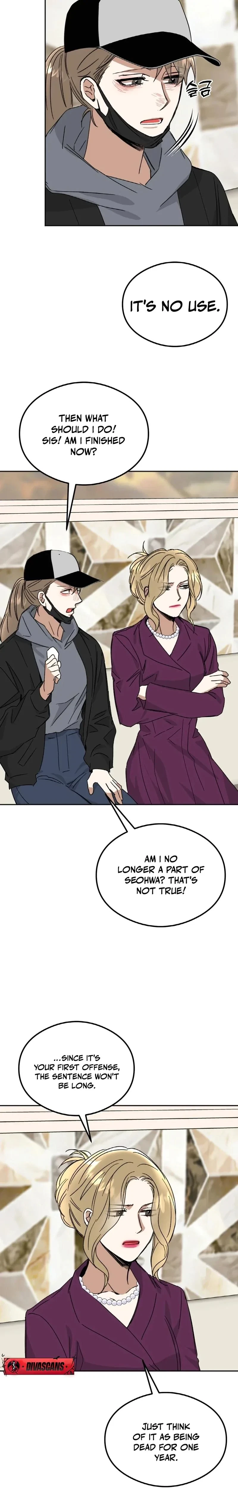 Chapter 33, page 27