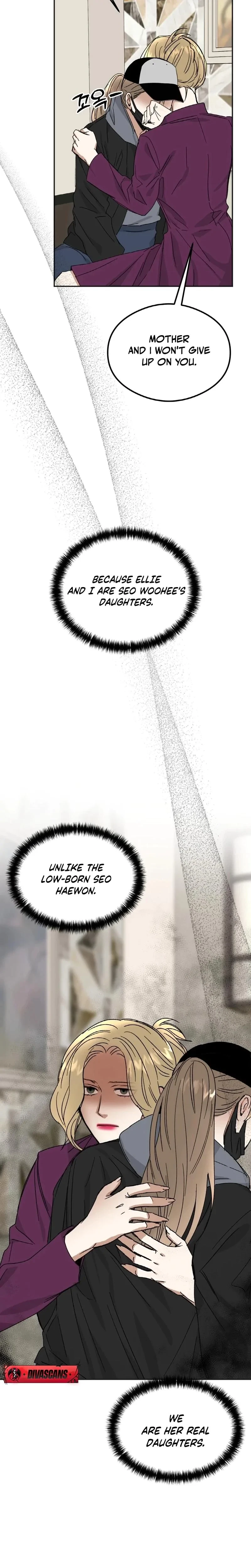 Chapter 33, page 29