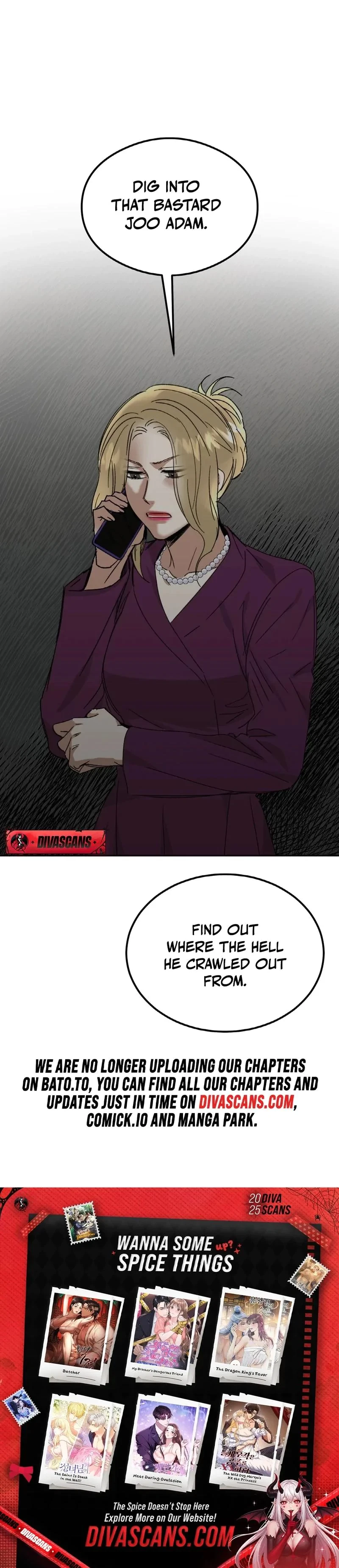 Chapter 33, page 31