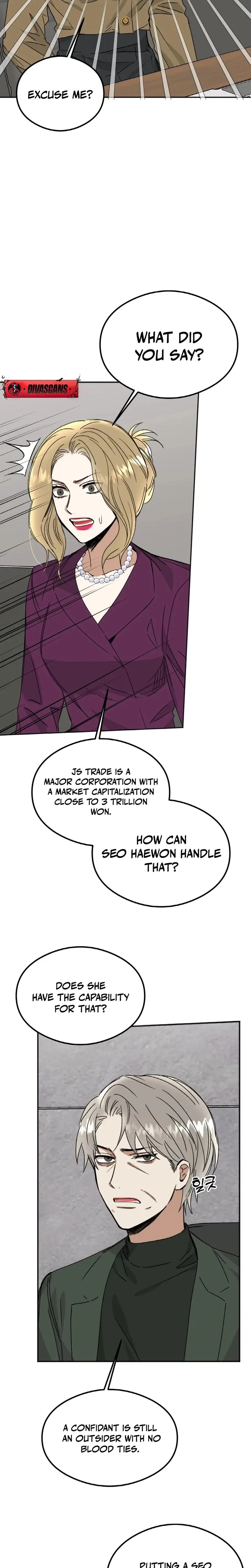 Chapter 33, page 4