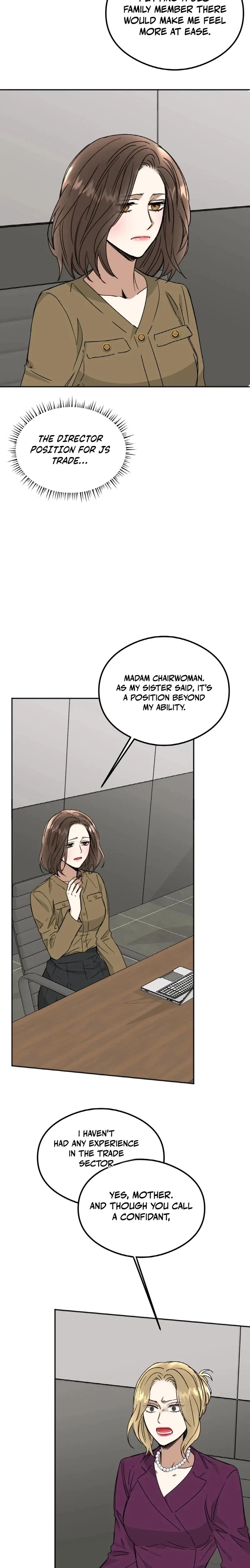 Chapter 33, page 5