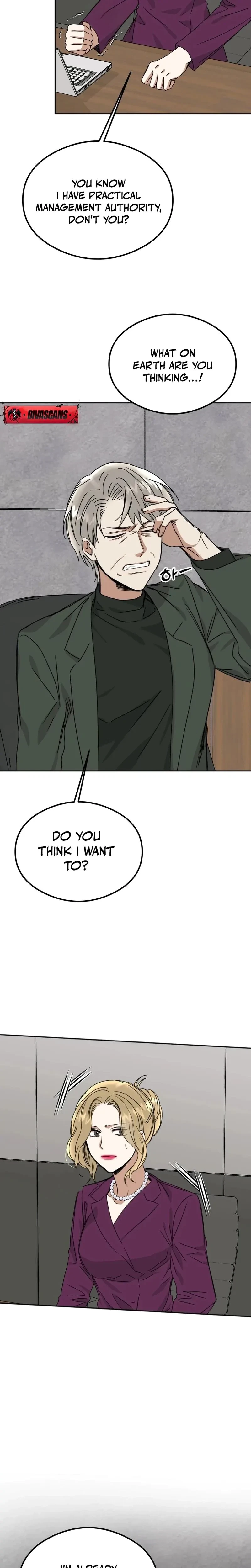 Chapter 33, page 6