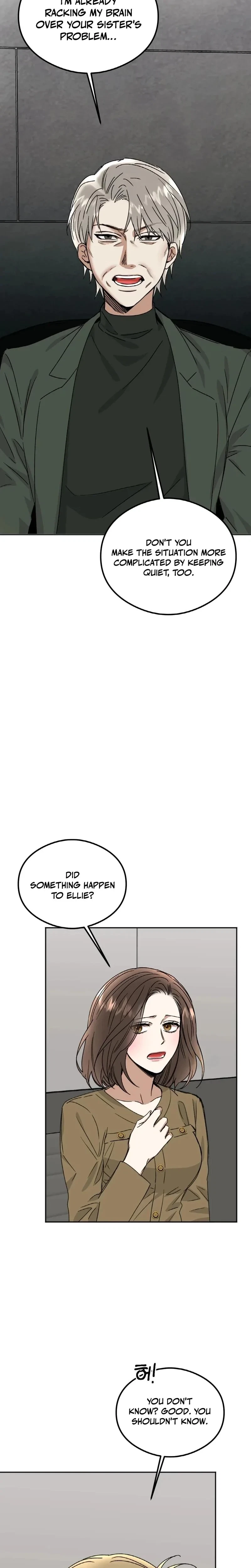 Chapter 33, page 7