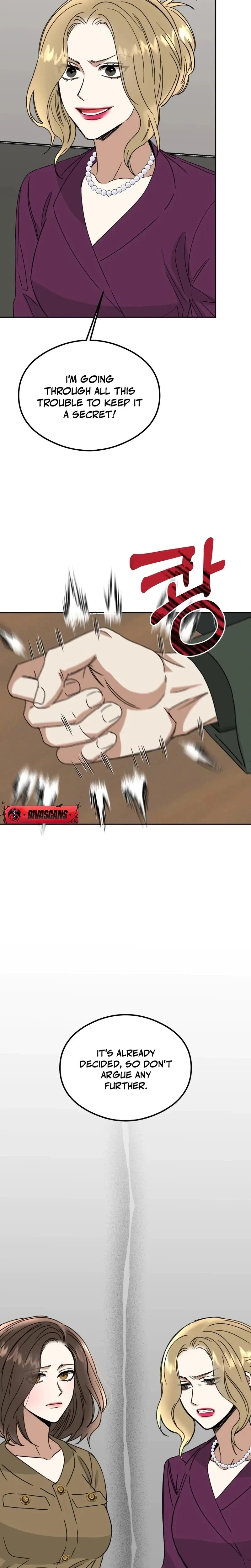 Chapter 33, page 8