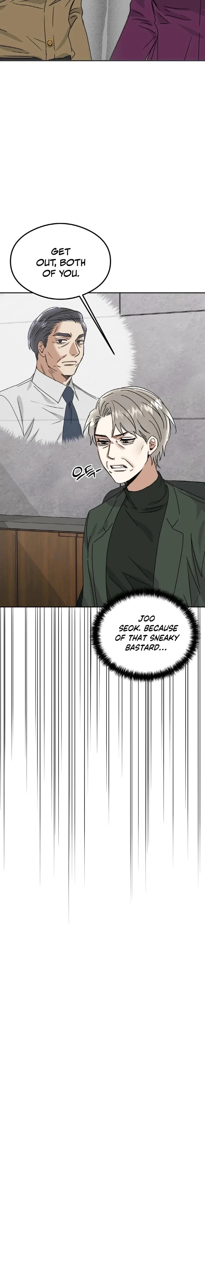 Chapter 33, page 9
