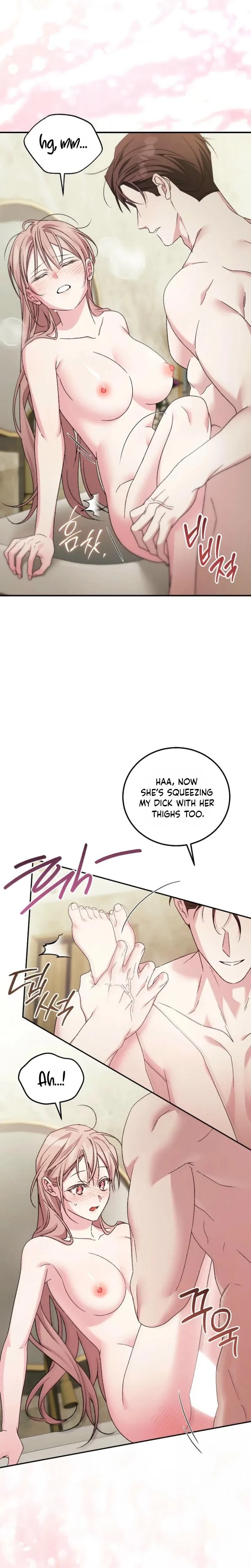 Chapter 34, page 14