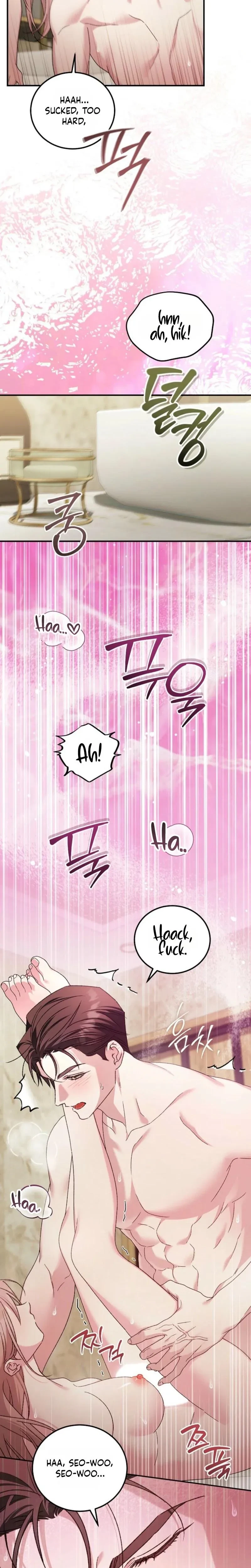 Chapter 34, page 17