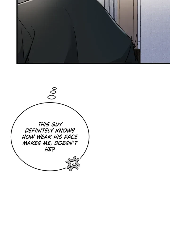 Chapter 7, page 10