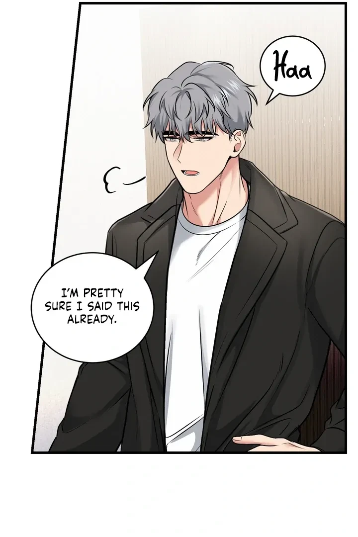 Chapter 7, page 11
