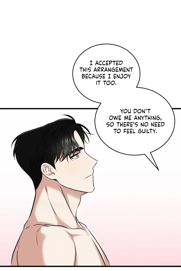 Chapter 7, page 12