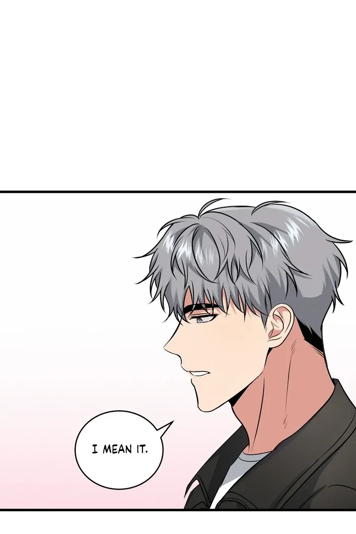 Chapter 7, page 13