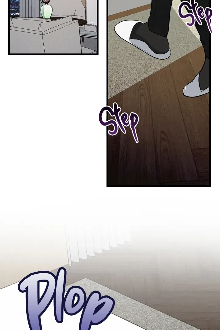 Chapter 7, page 15