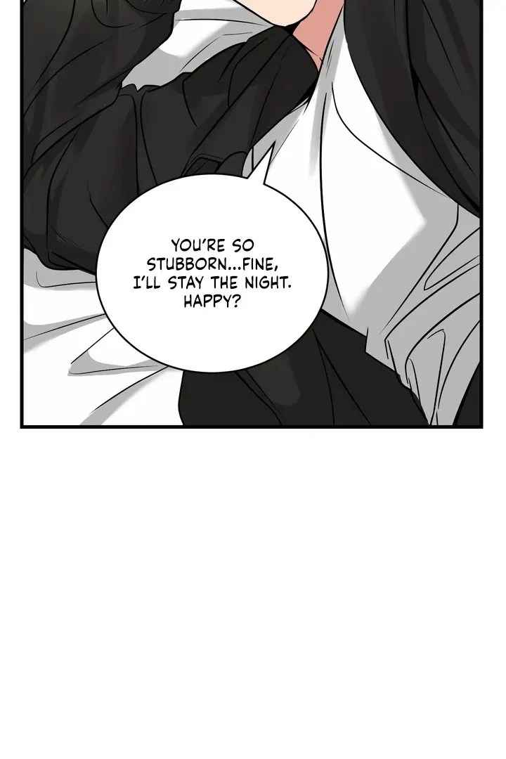 Chapter 7, page 18