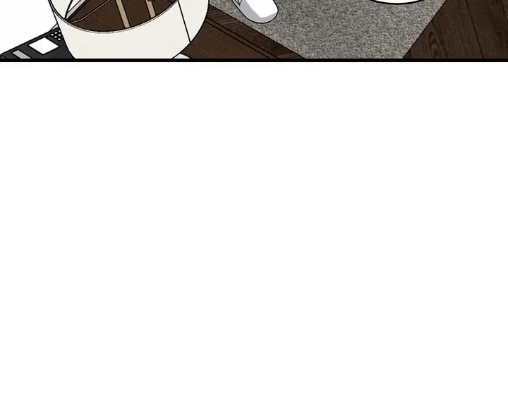 Chapter 7, page 20