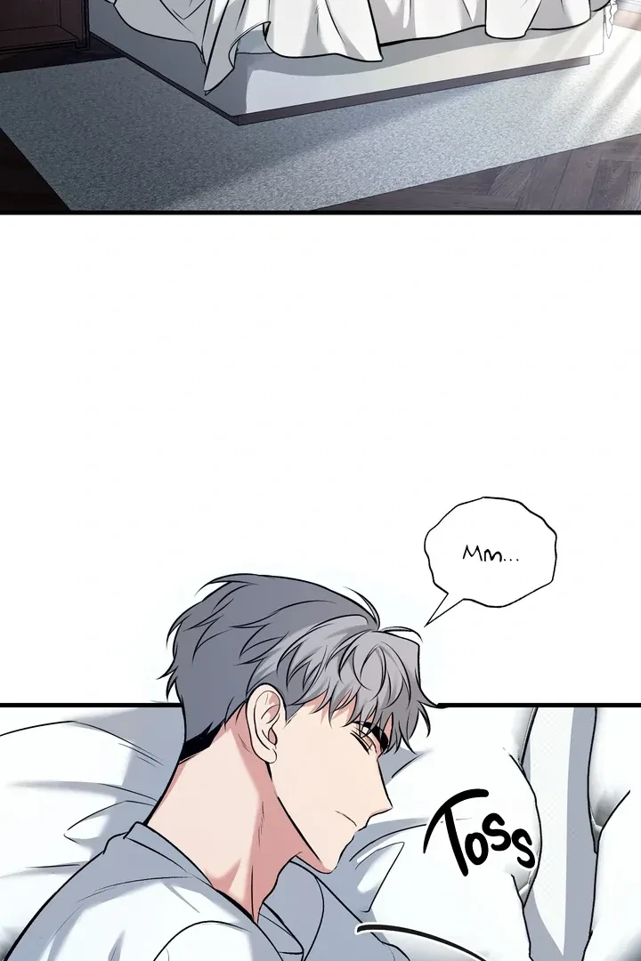 Chapter 7, page 25