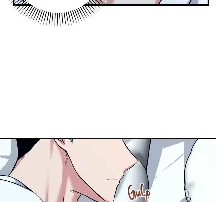 Chapter 7, page 29
