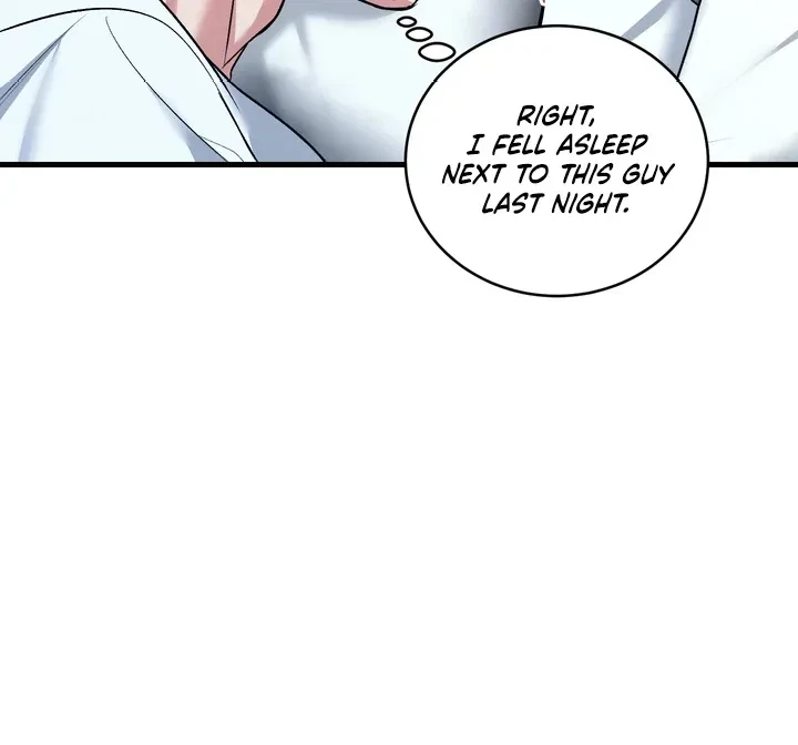 Chapter 7, page 30