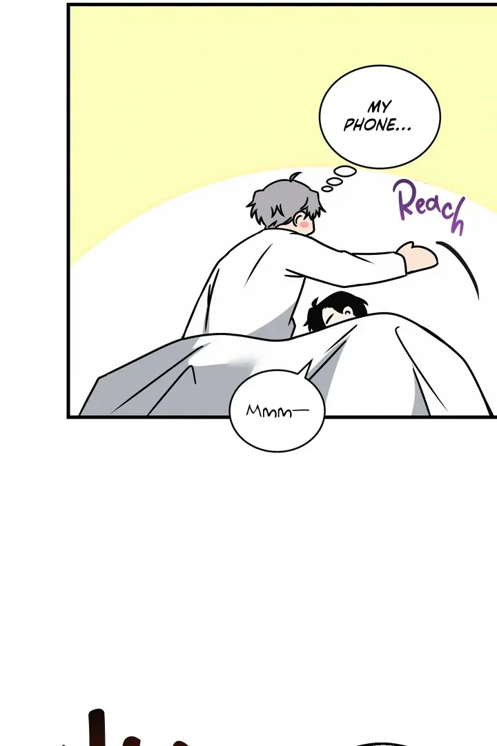 Chapter 7, page 31