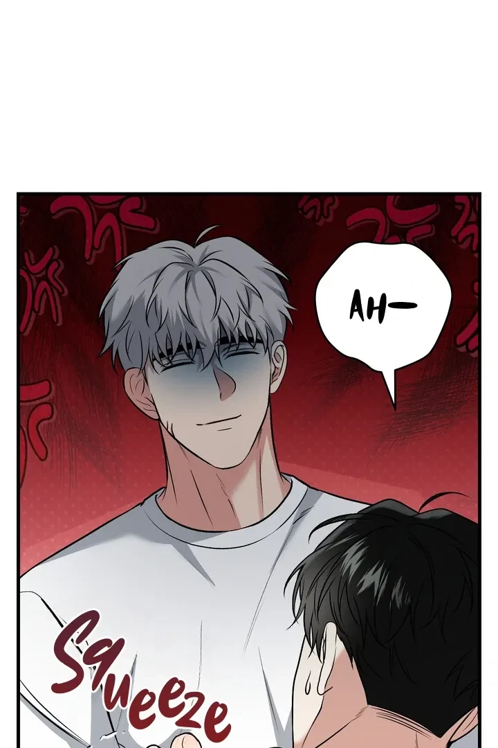 Chapter 7, page 36