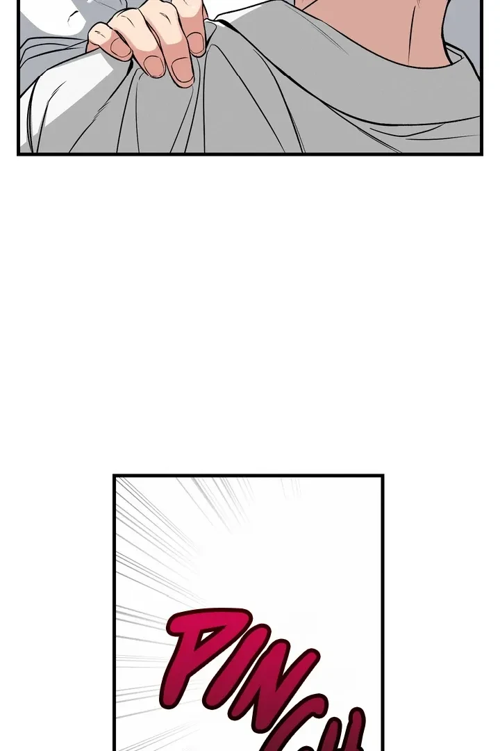 Chapter 7, page 37