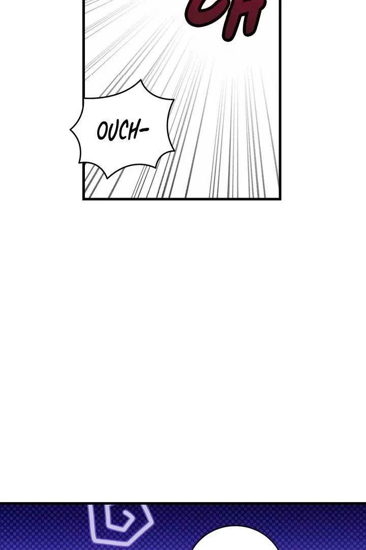 Chapter 7, page 38