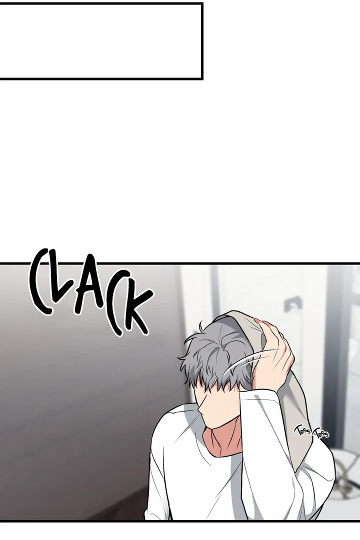 Chapter 7, page 41