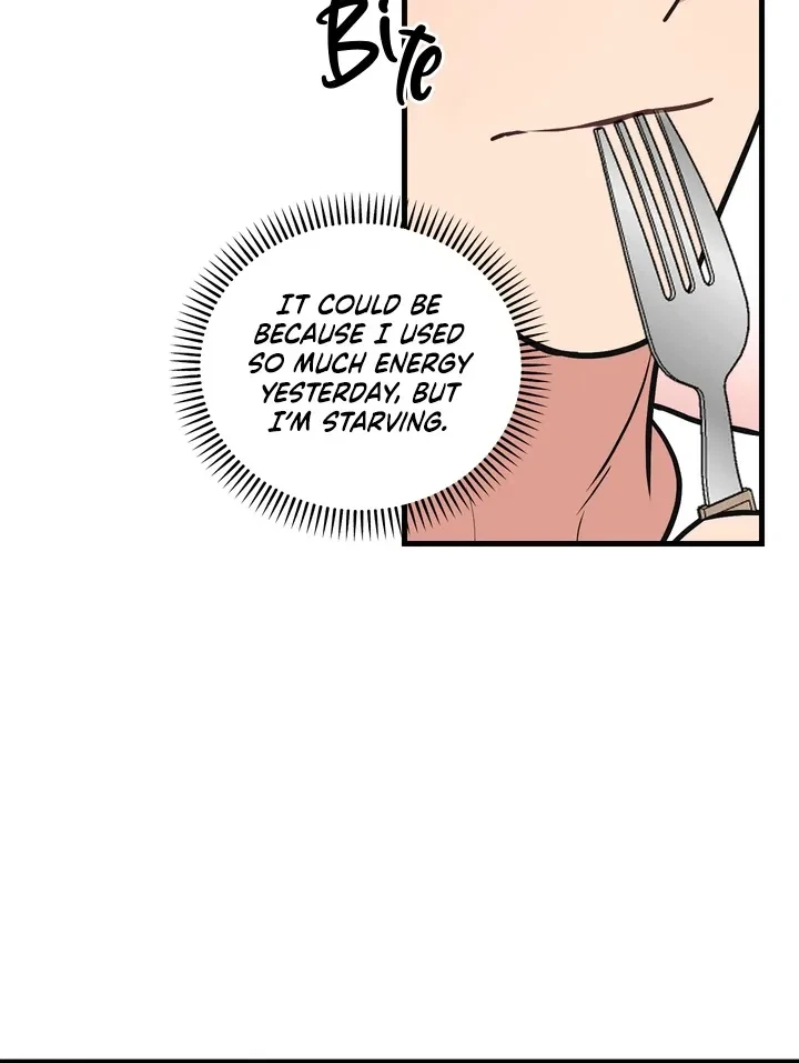 Chapter 7, page 49