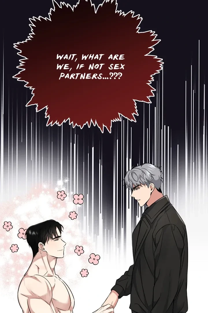 Chapter 7, page 5