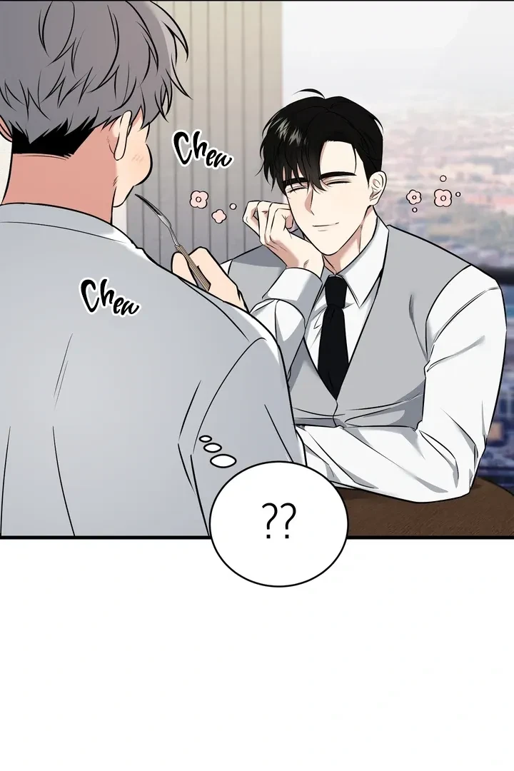 Chapter 7, page 50