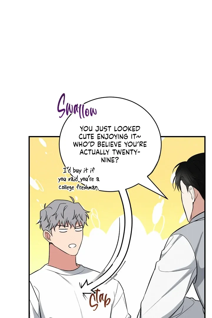 Chapter 7, page 54