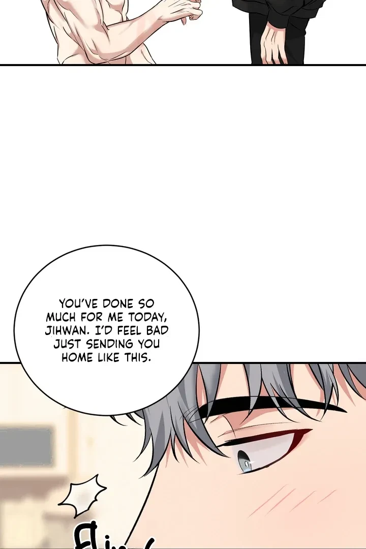 Chapter 7, page 6