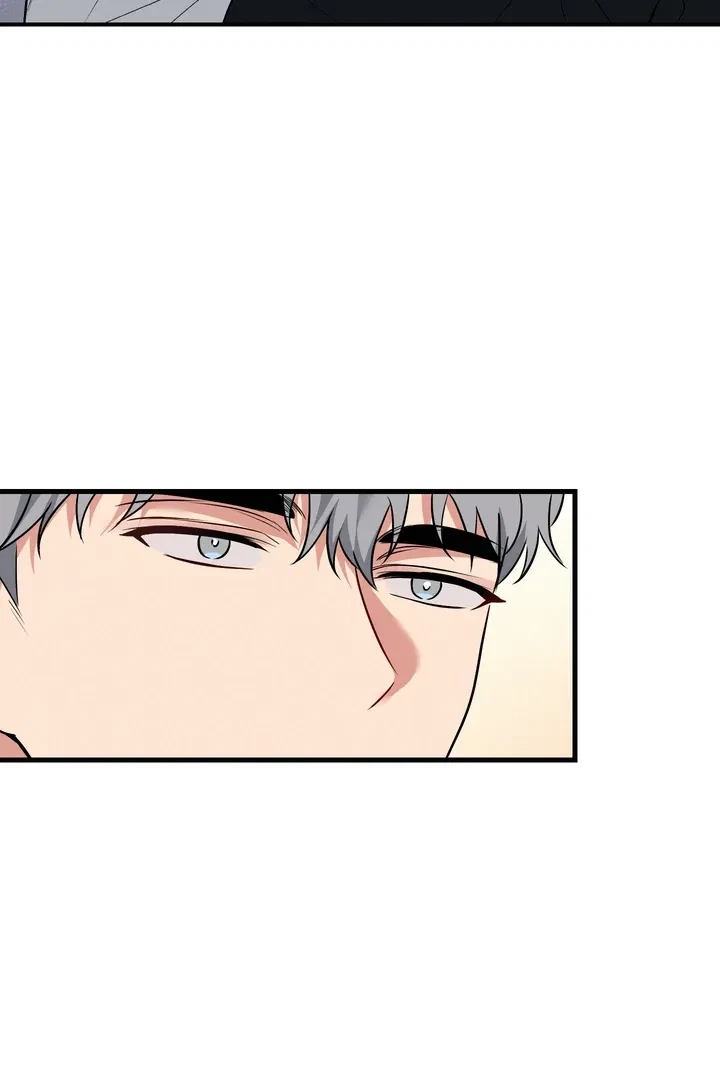 Chapter 7, page 60