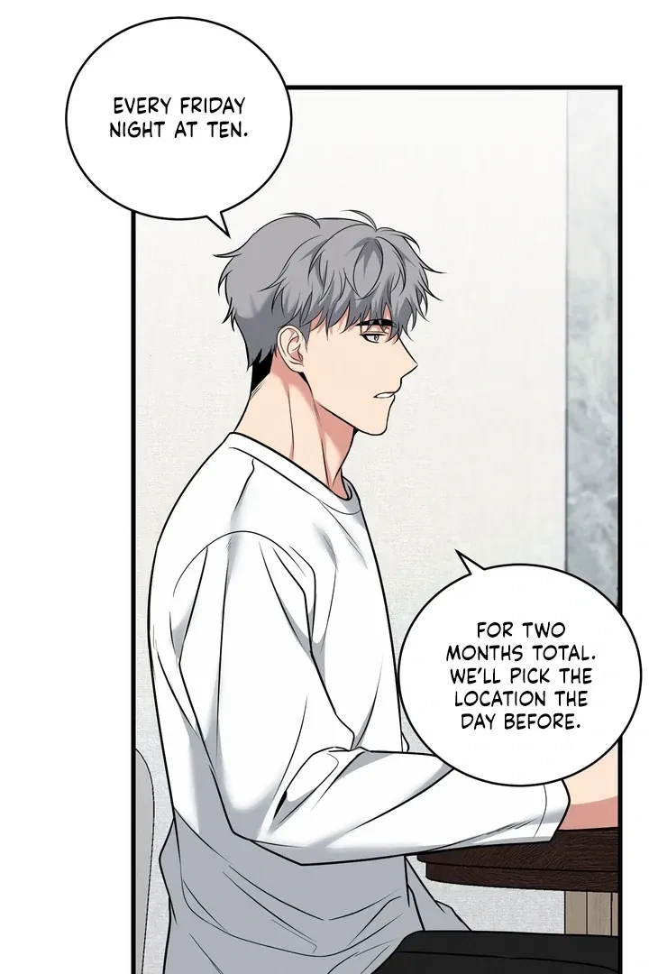 Chapter 7, page 61