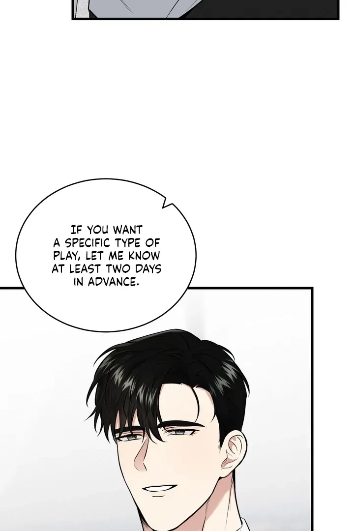Chapter 7, page 62