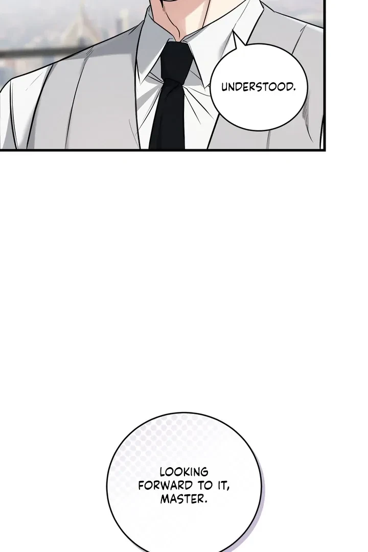 Chapter 7, page 63
