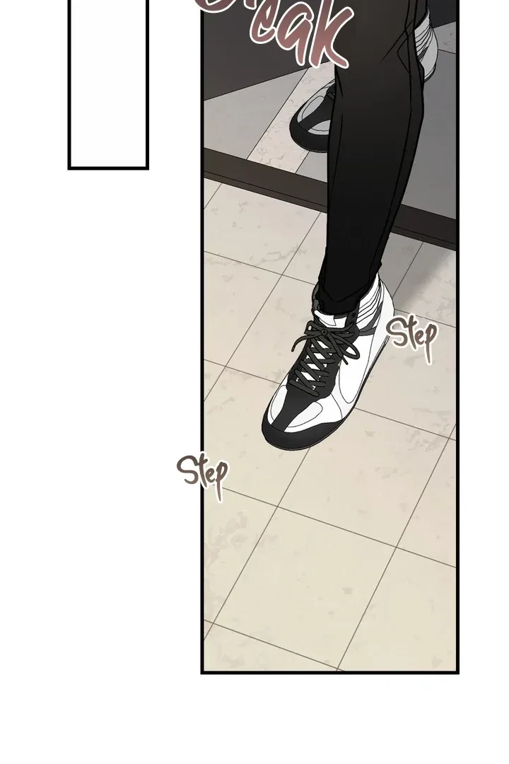 Chapter 7, page 65
