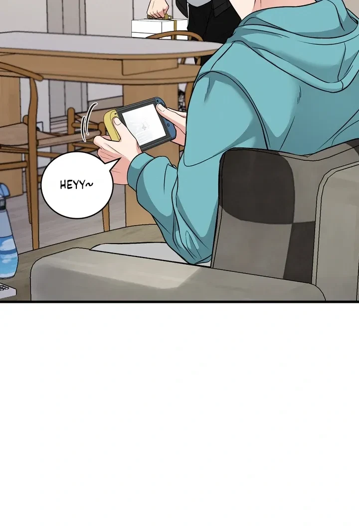 Chapter 7, page 67