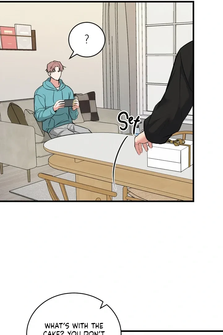 Chapter 7, page 68