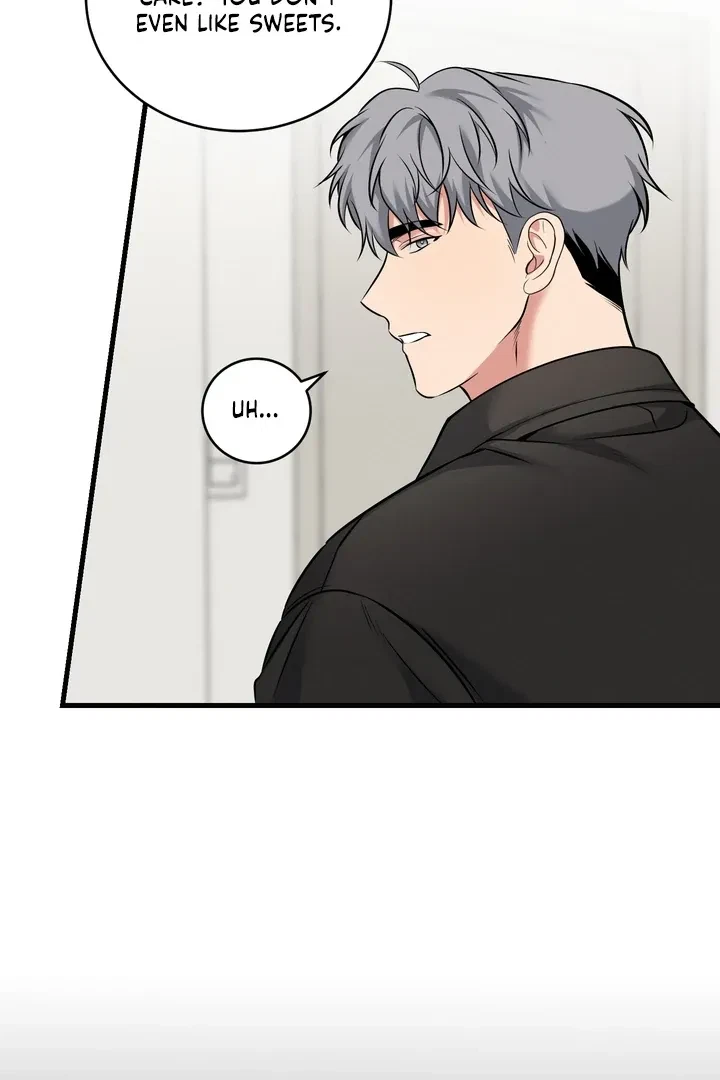 Chapter 7, page 69