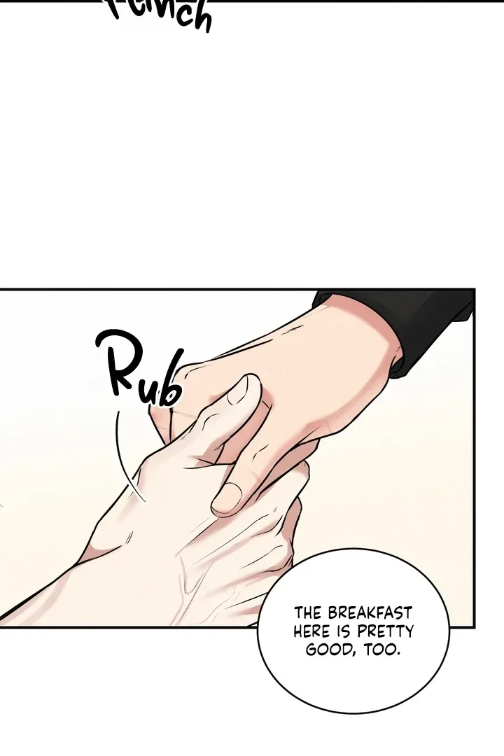 Chapter 7, page 7