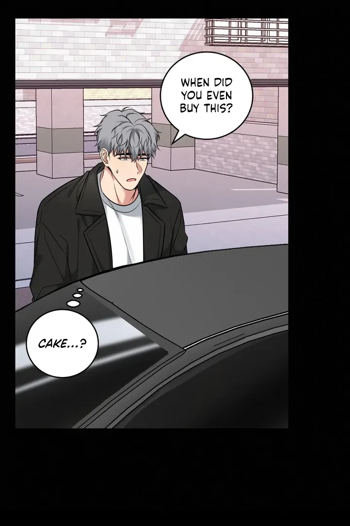 Chapter 7, page 71