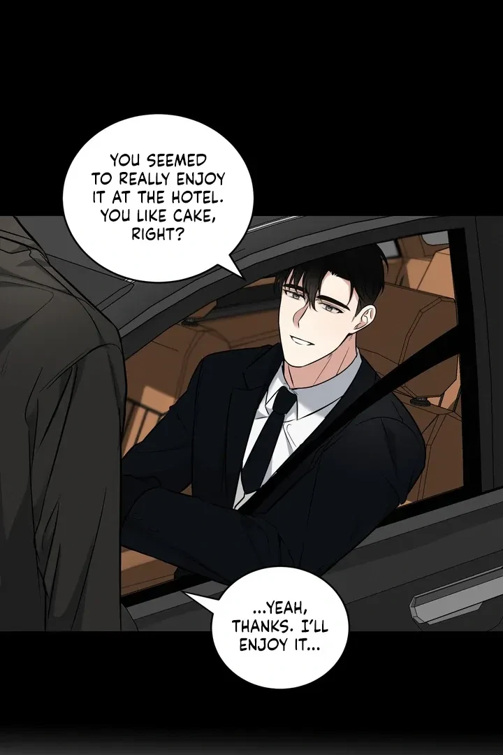 Chapter 7, page 72
