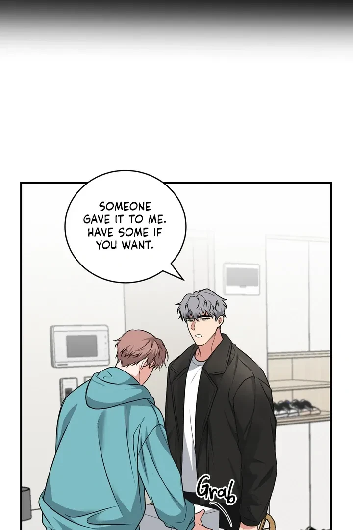 Chapter 7, page 73