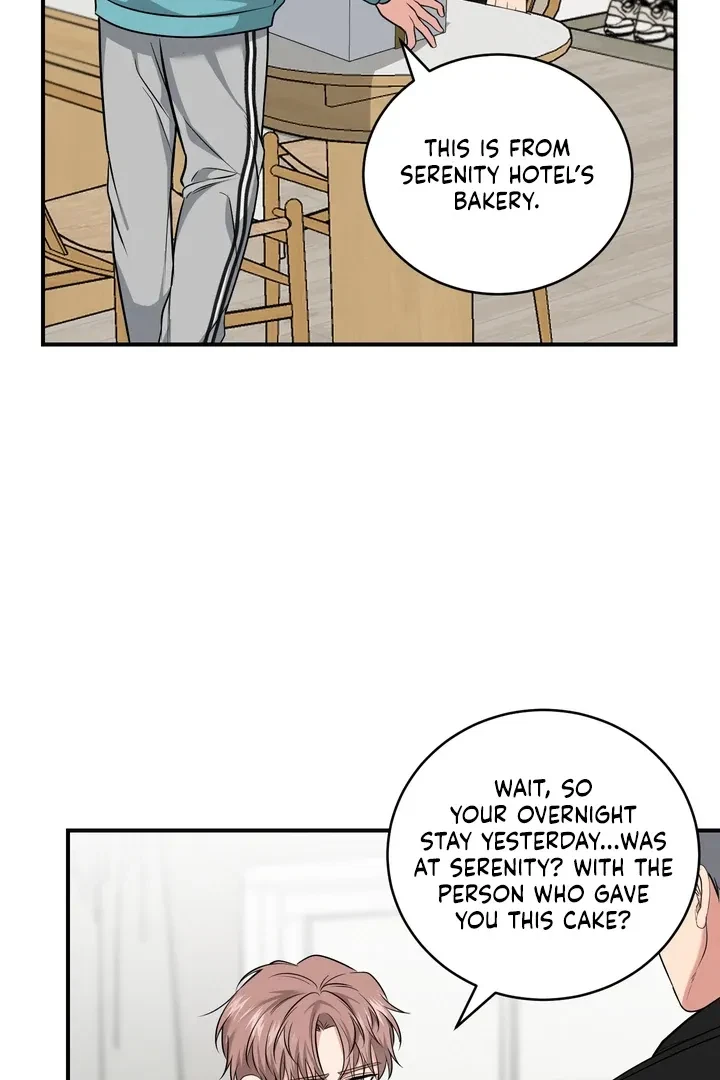 Chapter 7, page 74