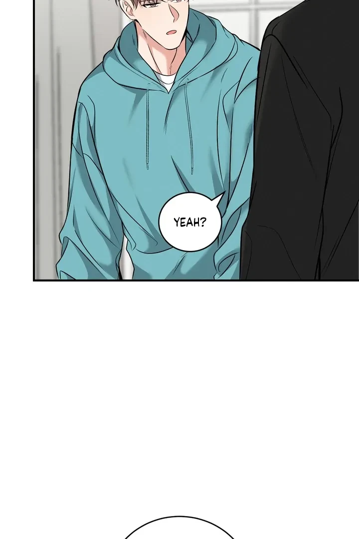 Chapter 7, page 75