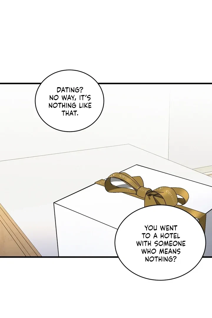 Chapter 7, page 78