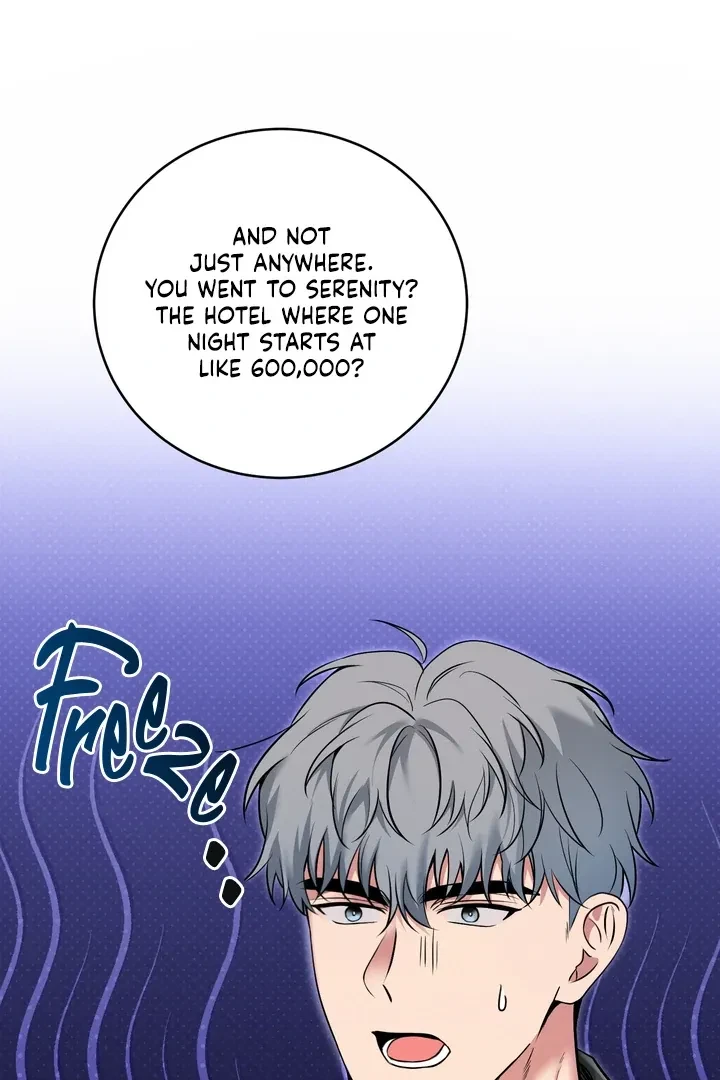 Chapter 7, page 79