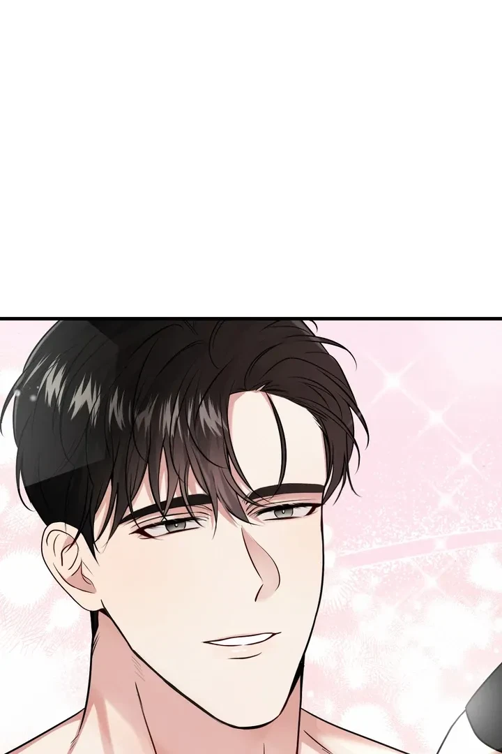 Chapter 7, page 8