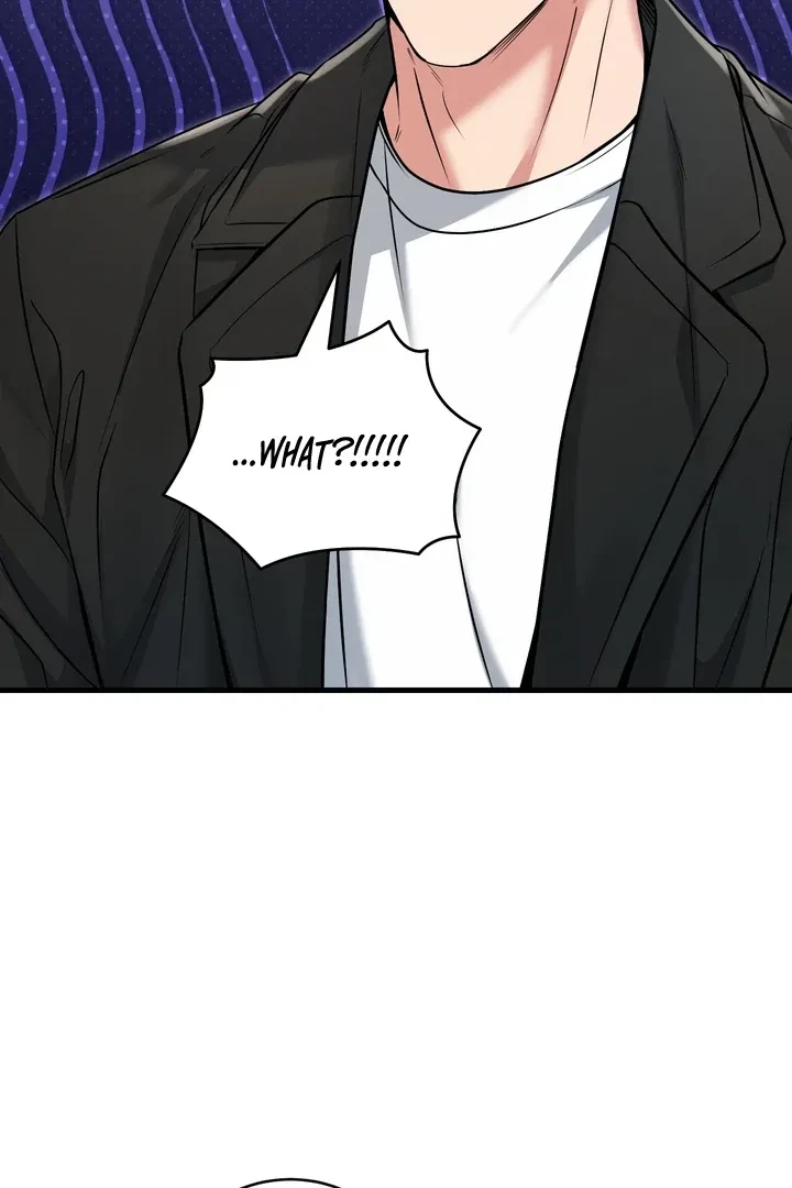 Chapter 7, page 80