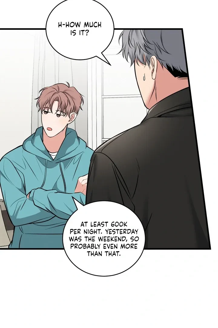 Chapter 7, page 81